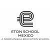 Colegio Eton
