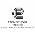 Colegio Eton