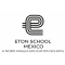 Colegio Eton