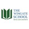 Wingate School
