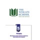 Primary 5 The Wingate School