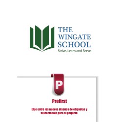 Prefirst The Wingate School Prefirst The Wingate School