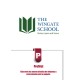 Prefirst The Wingate School