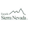 Sierra Nevada