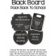 Pack Premium Back to School