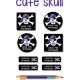 Pack Premium Back to School