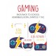 Pack Premium Back to School