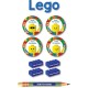 Pack Premium Back to School