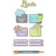 Pack Premium Back to School
