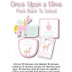 Pack Premium Back to School