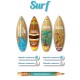 Pack Premium Back to School