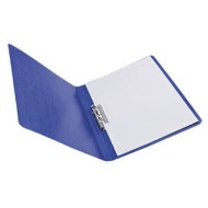 Folder Con Broche Metalico
