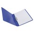 Folder Con Broche Metalico