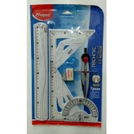 Jgo Geometria Jgo Geometria