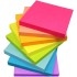 Post-it MEDIANO Notas Adhesivas