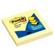 Post-it MEDIANO 