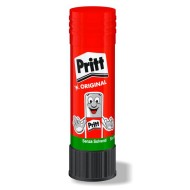 Pritt 22grs