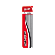 Repuesto puntillas N° 5