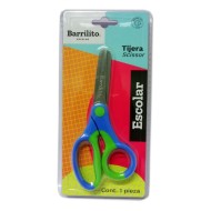 Tijera Escolar