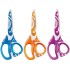 Tijeras ZENOA Maped