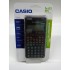 Calculadora FX82 Cientifica 