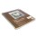 Block Strathmore Sketch 100 hojas  + MXN$420.00 