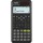 Calculadora Casio FX991  + MXN$675.00 