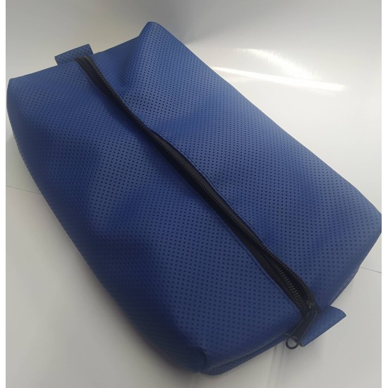 Estuche de Tela