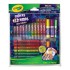 Set Creativo Crayola