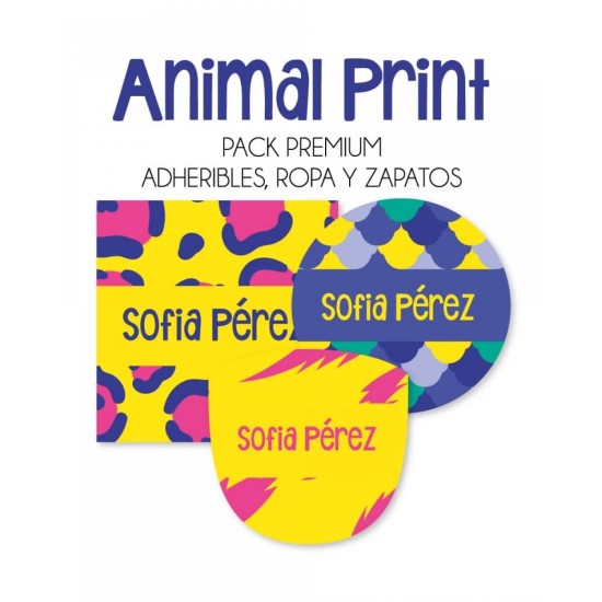 Pack Libros, Ropa y Zapatos Pack Libros, Ropa y Zapatos