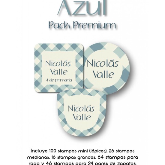 Pack Libros, Ropa y Zapatos Pack Libros, Ropa y Zapatos
