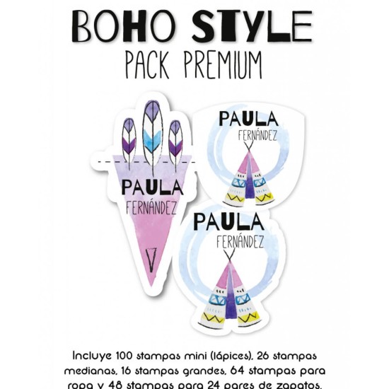 Pack Libros, Ropa y Zapatos Pack Libros, Ropa y Zapatos