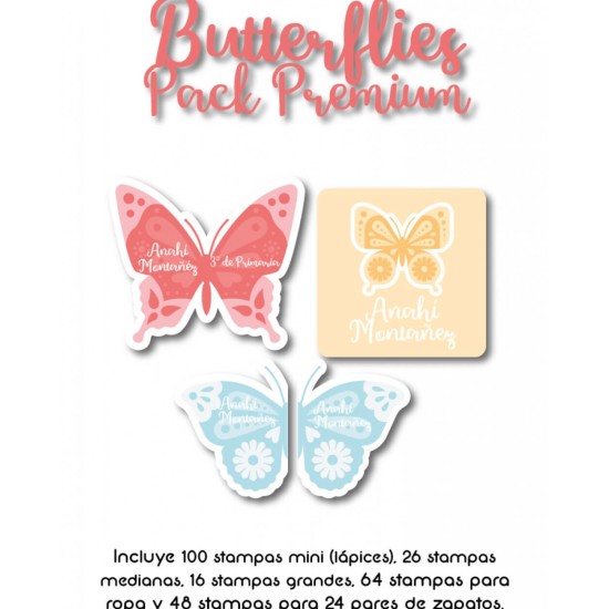 Pack Libros, Ropa y Zapatos Pack Libros, Ropa y Zapatos