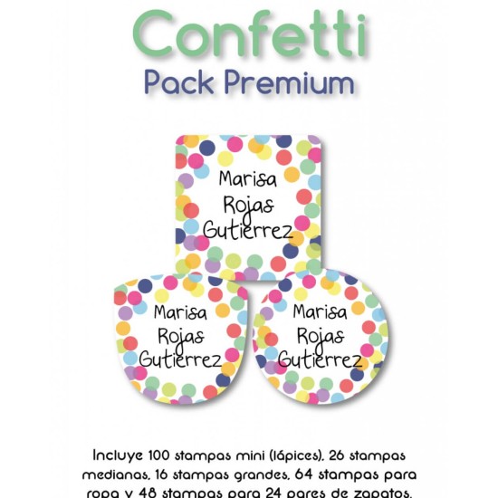 Pack Libros, Ropa y Zapatos Pack Libros, Ropa y Zapatos