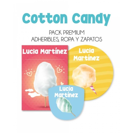 Pack Libros, Ropa y Zapatos Pack Libros, Ropa y Zapatos