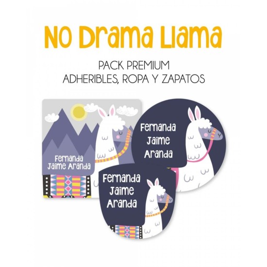 Pack Libros, Ropa y Zapatos Pack Libros, Ropa y Zapatos