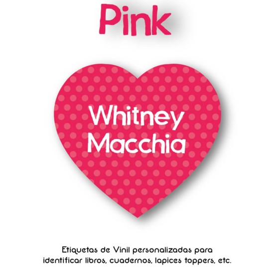 Pack Libros, Ropa y Zapatos Pack Libros, Ropa y Zapatos