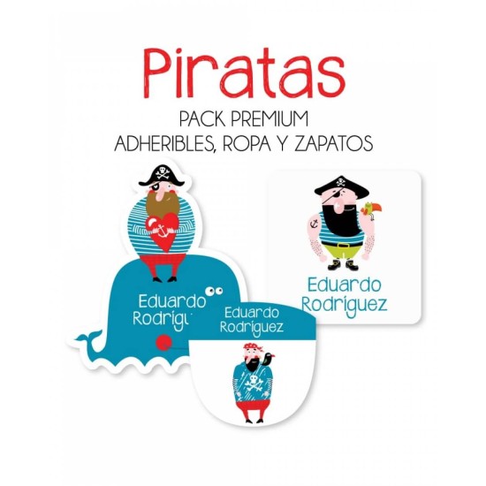 Pack Libros, Ropa y Zapatos Pack Libros, Ropa y Zapatos