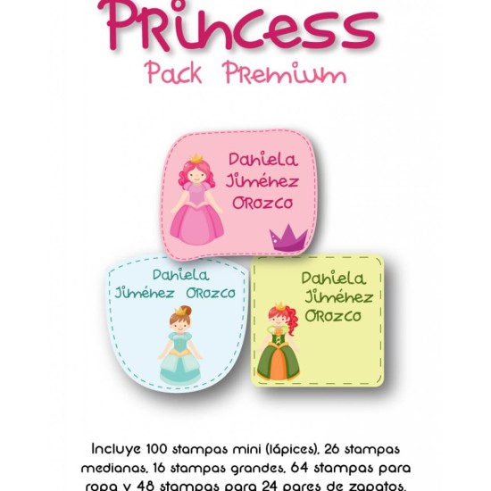 Pack Libros, Ropa y Zapatos Pack Libros, Ropa y Zapatos