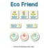 Ropa Eco Friend