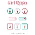 Ropa Girl