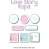 Ropa Love Story