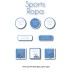 Ropa Sports