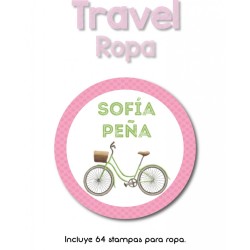 Ropa Travel