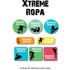 Ropa Xtreme