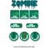 Ropa Zombie