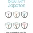 Zapatos Blue Girl