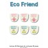 Zapatos Eco Friend