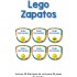 Zapatos Lego